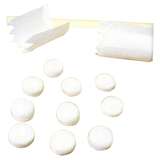 metcal ac-dfp redirect to product page